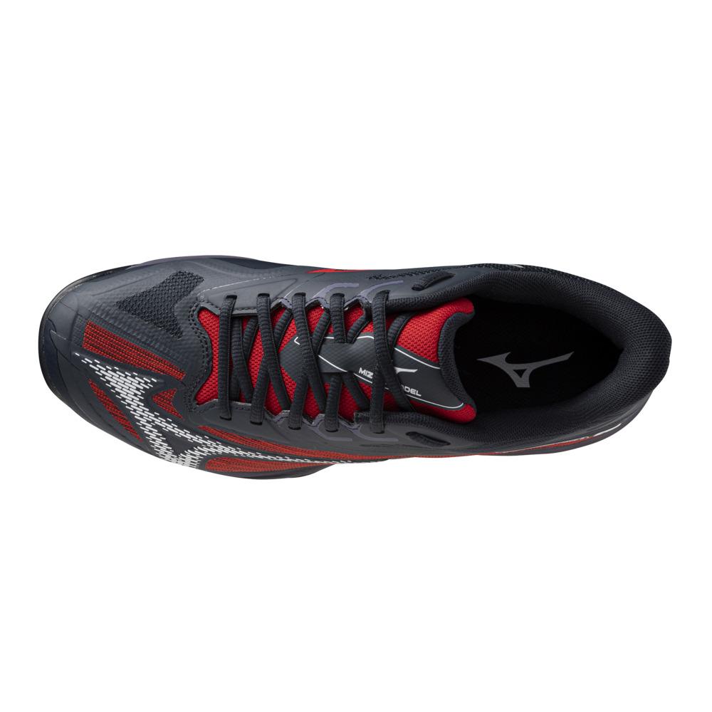 m/i/mizuno_61gb232208_vulcan-white-salsa_4.jpg