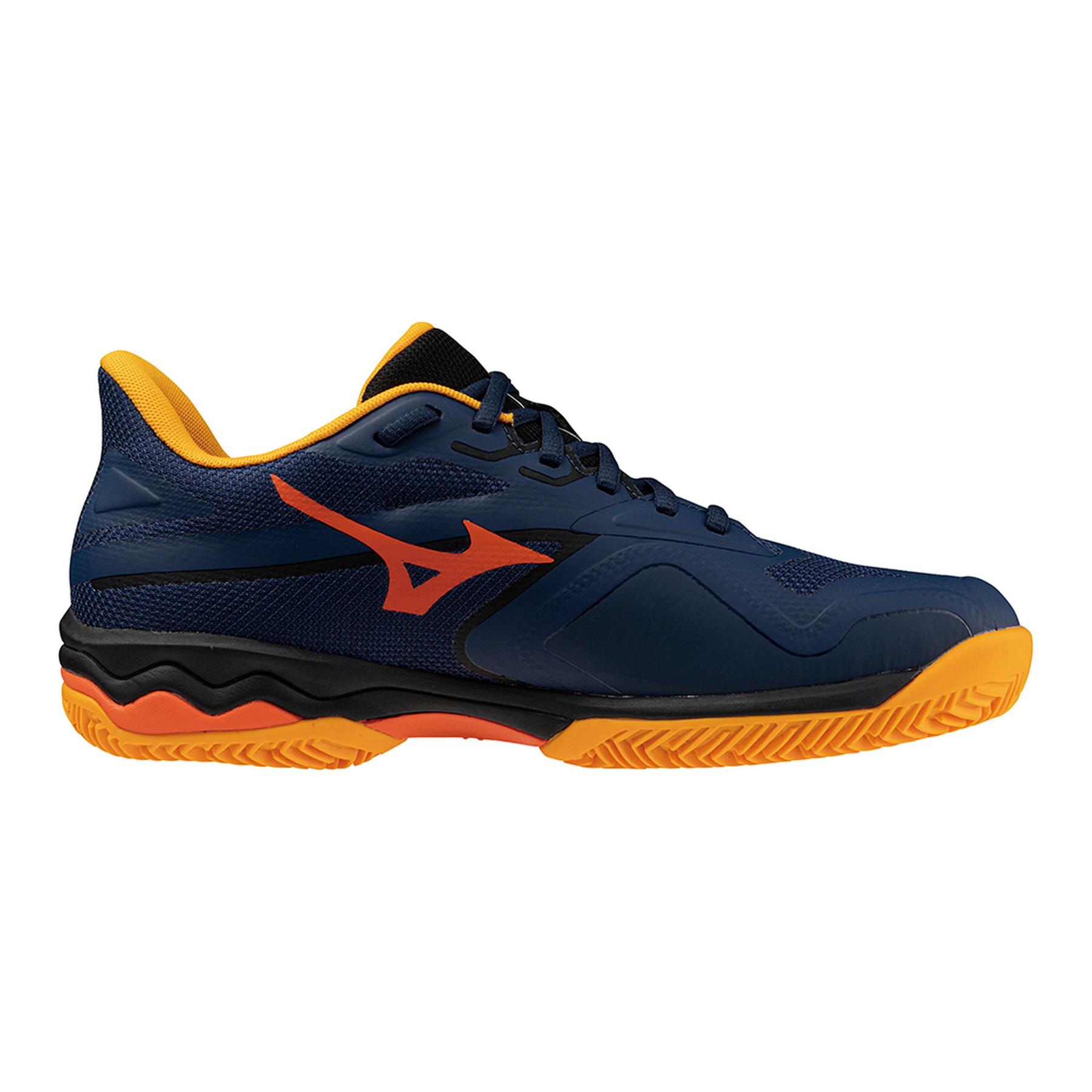 m/i/mizuno_61gb232211_dress-blues-white-carrot-curl_1.jpg