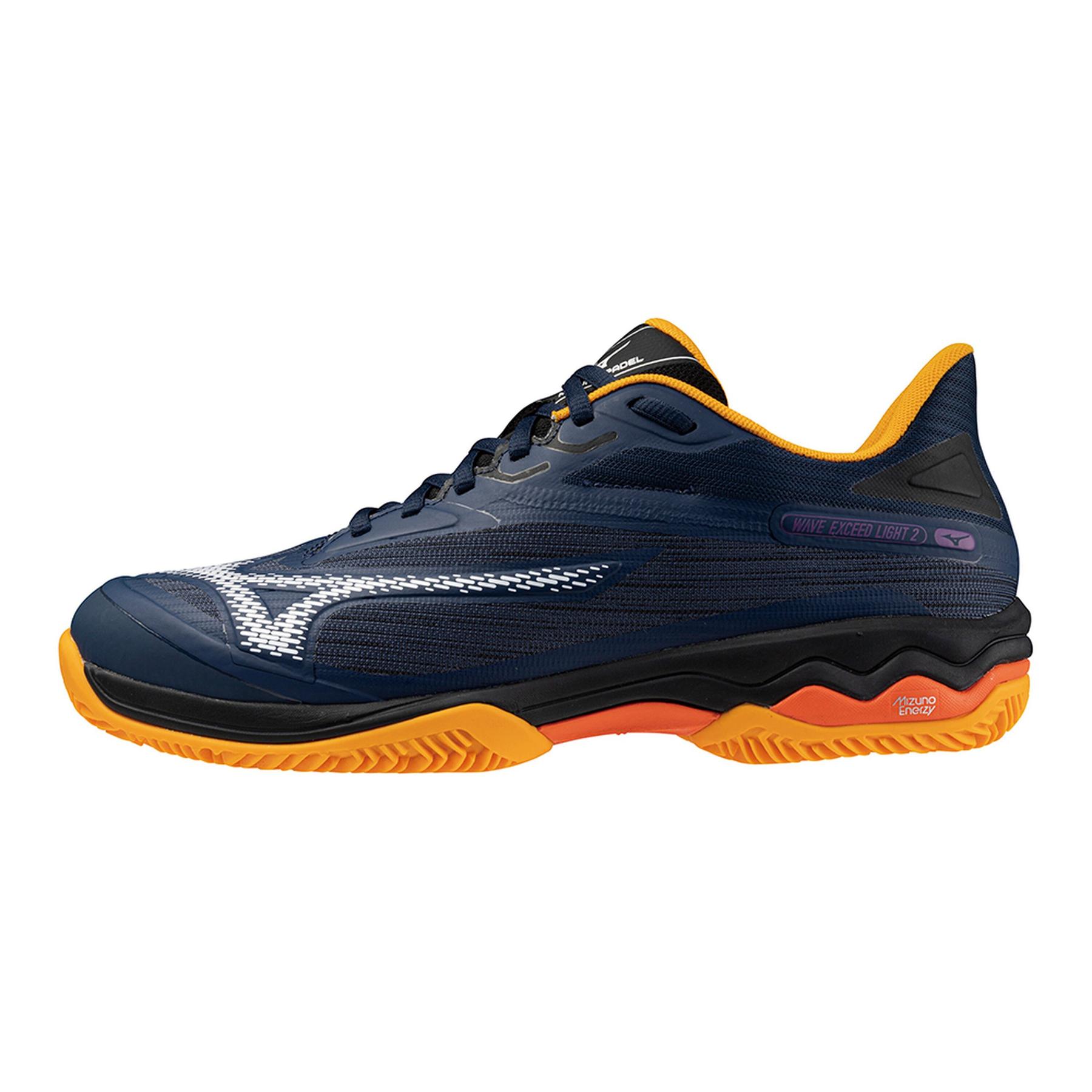 m/i/mizuno_61gb232211_dress-blues-white-carrot-curl_2.jpg