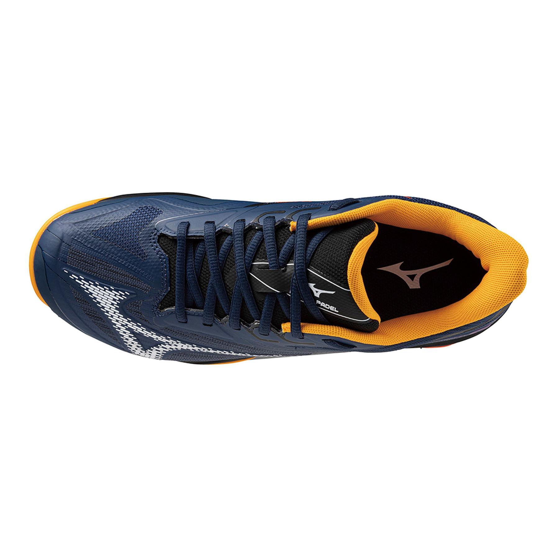 m/i/mizuno_61gb232211_dress-blues-white-carrot-curl_3.jpg