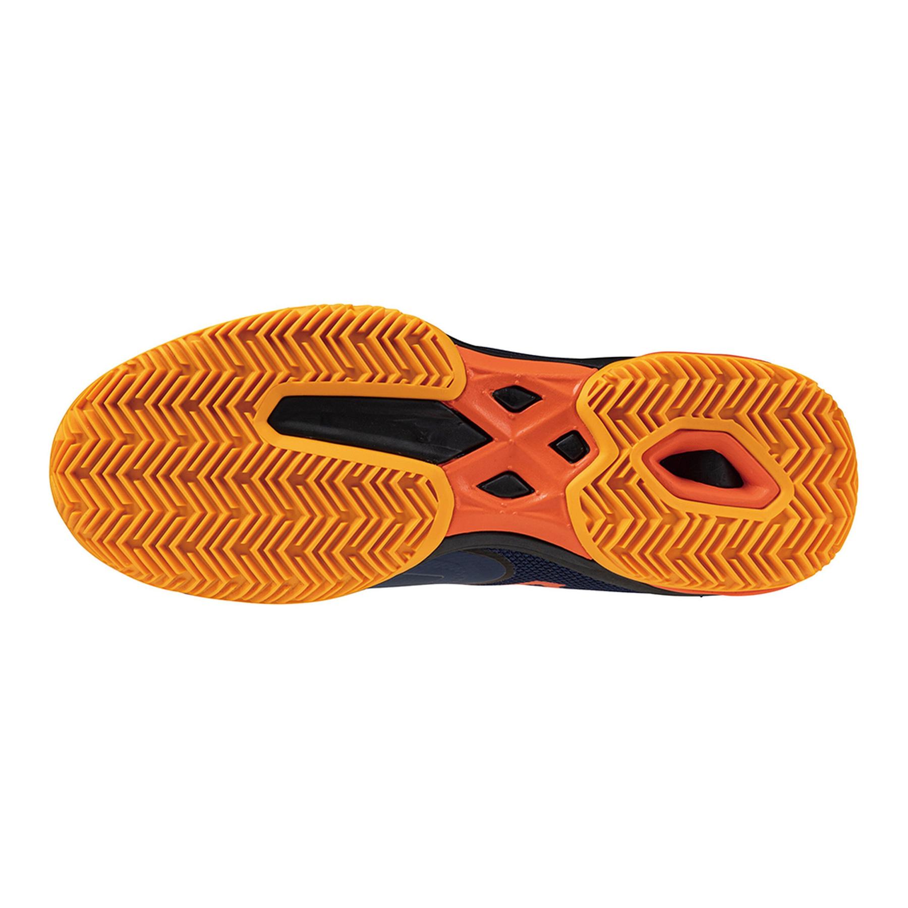 m/i/mizuno_61gb232211_dress-blues-white-carrot-curl_5.jpg