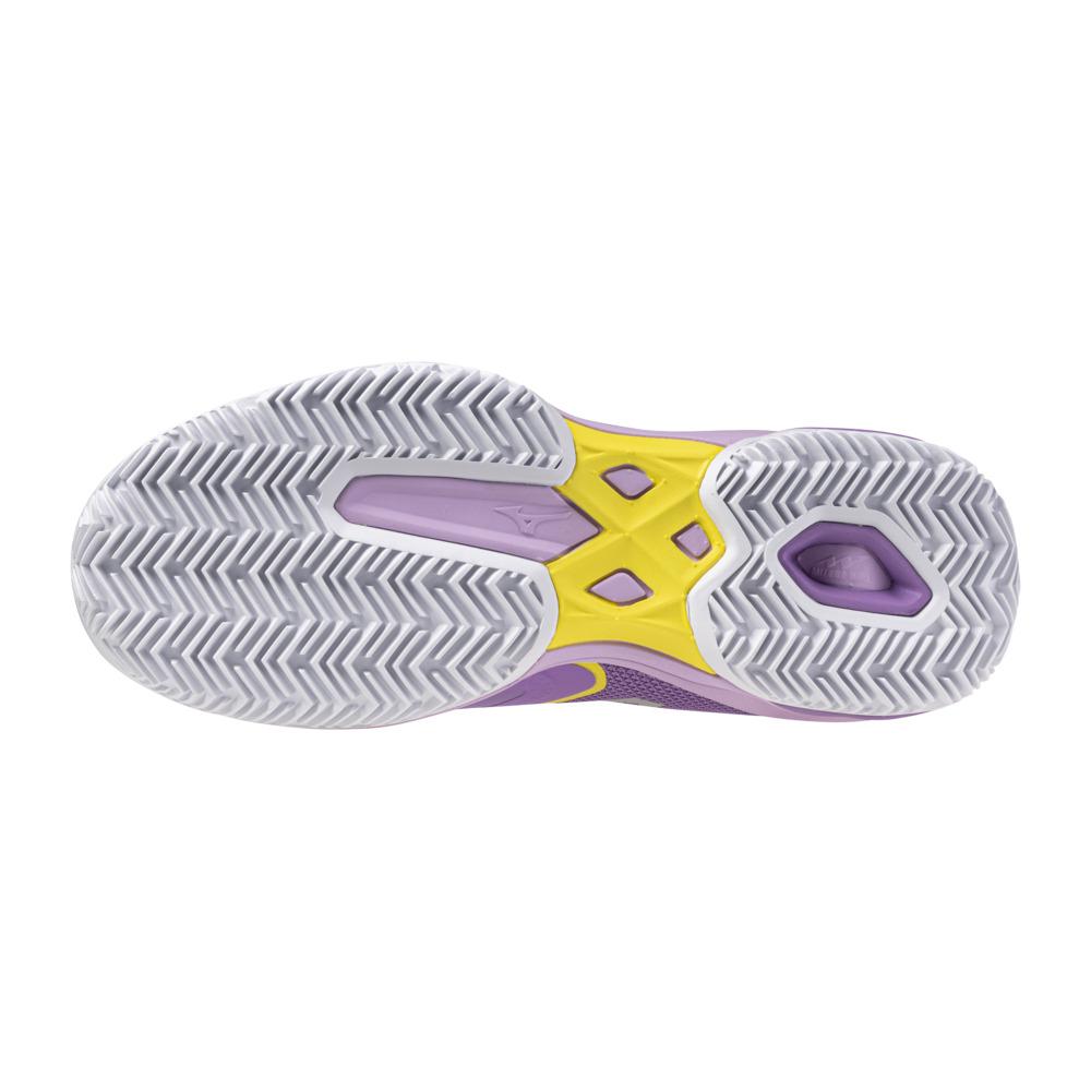 m/i/mizuno_61gb232367_bellflower-white-quince_2.jpg