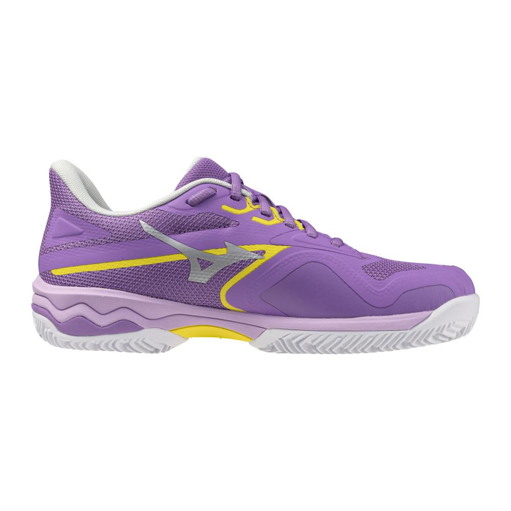 m/i/mizuno_61gb232367_bellflower-white-quince_3.jpg