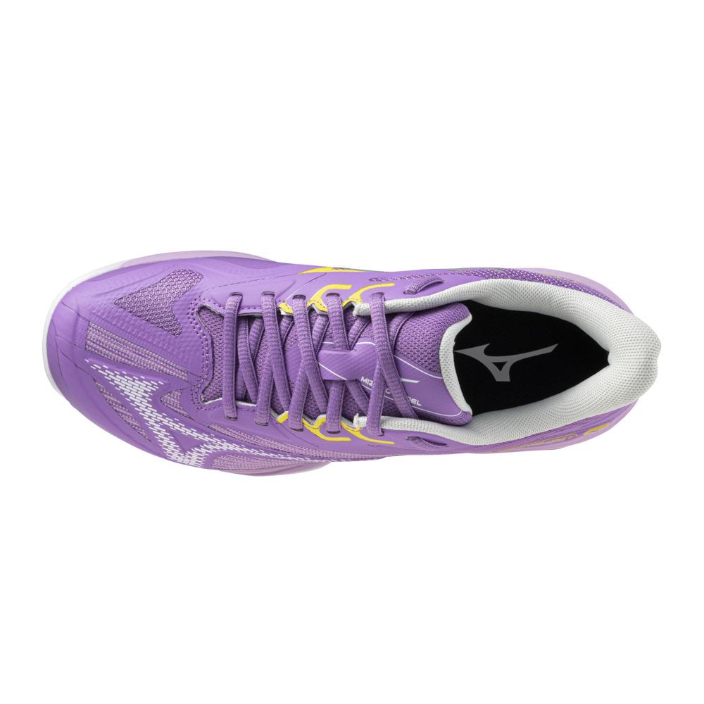 m/i/mizuno_61gb232367_bellflower-white-quince_4.jpg