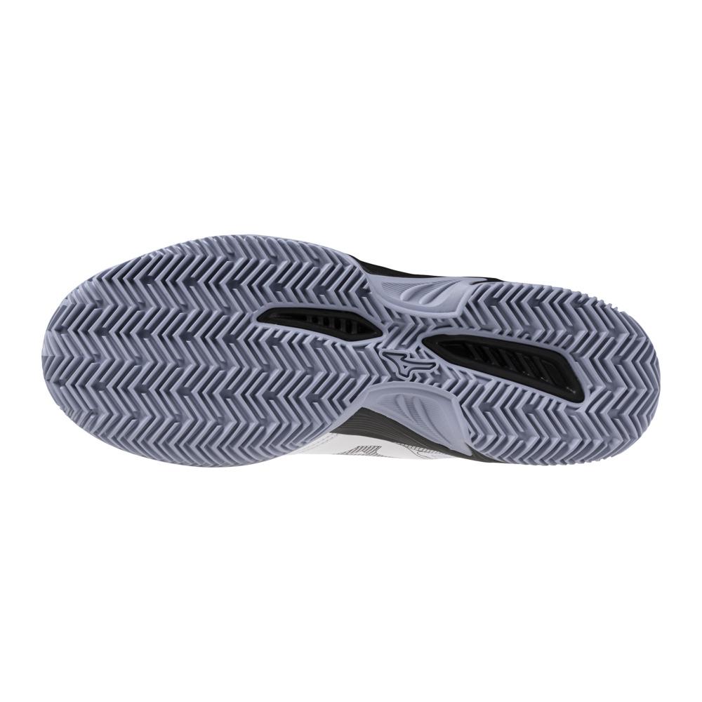 product/m/i/mizuno_61gb233507_white-salsa-aleutian_2.jpg
