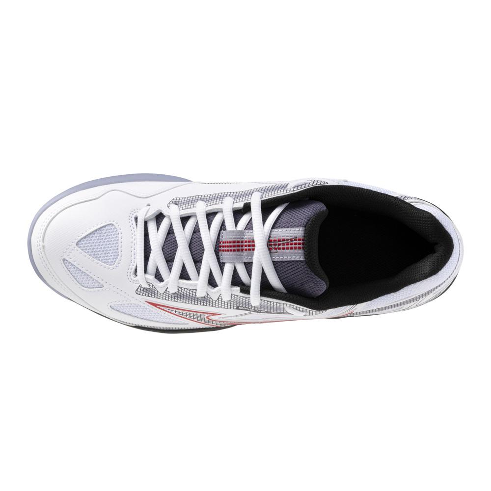 product/m/i/mizuno_61gb233507_white-salsa-aleutian_4.jpg