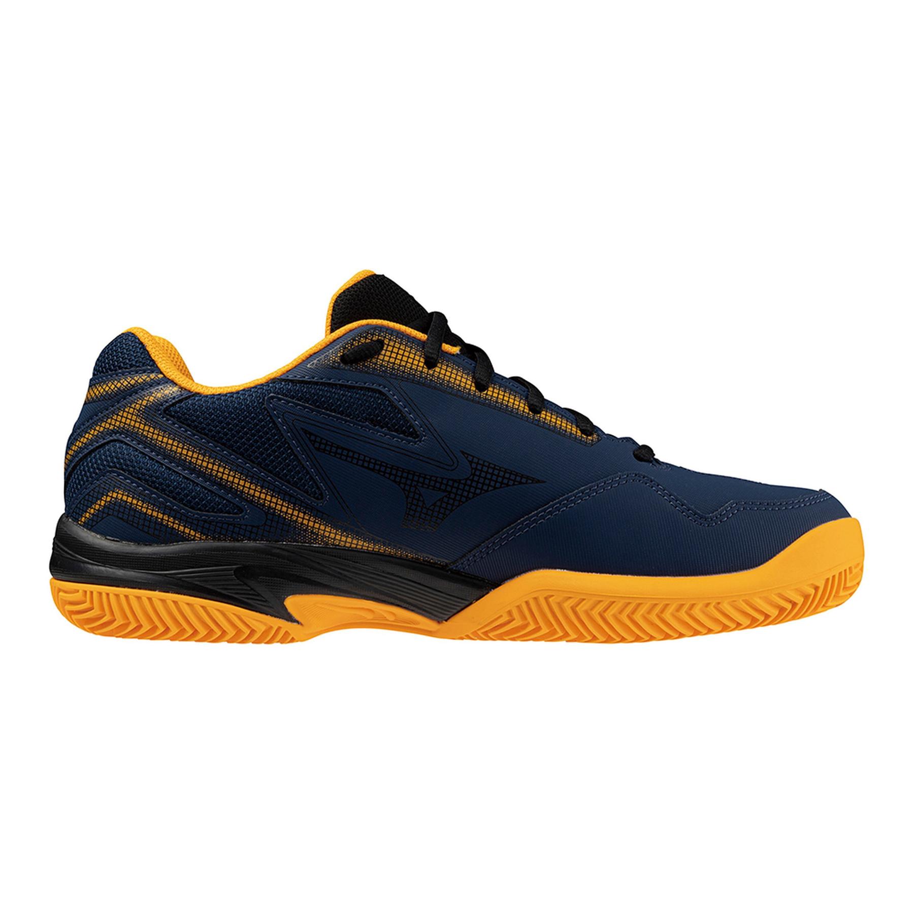 product/m/i/mizuno_61gb233511_dress-blues-white-carrot-curl_1.jpg