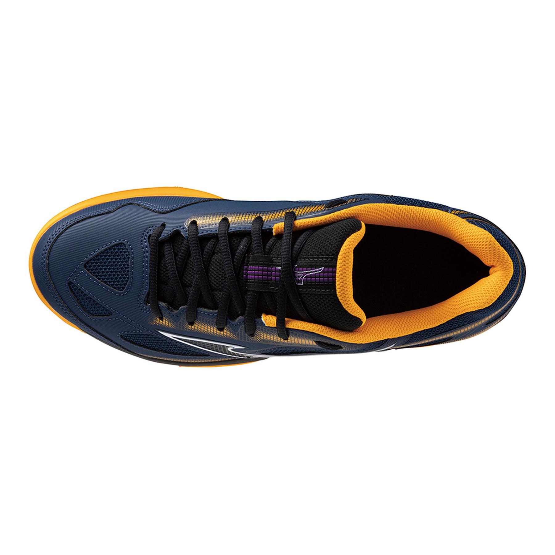 product/m/i/mizuno_61gb233511_dress-blues-white-carrot-curl_3.jpg