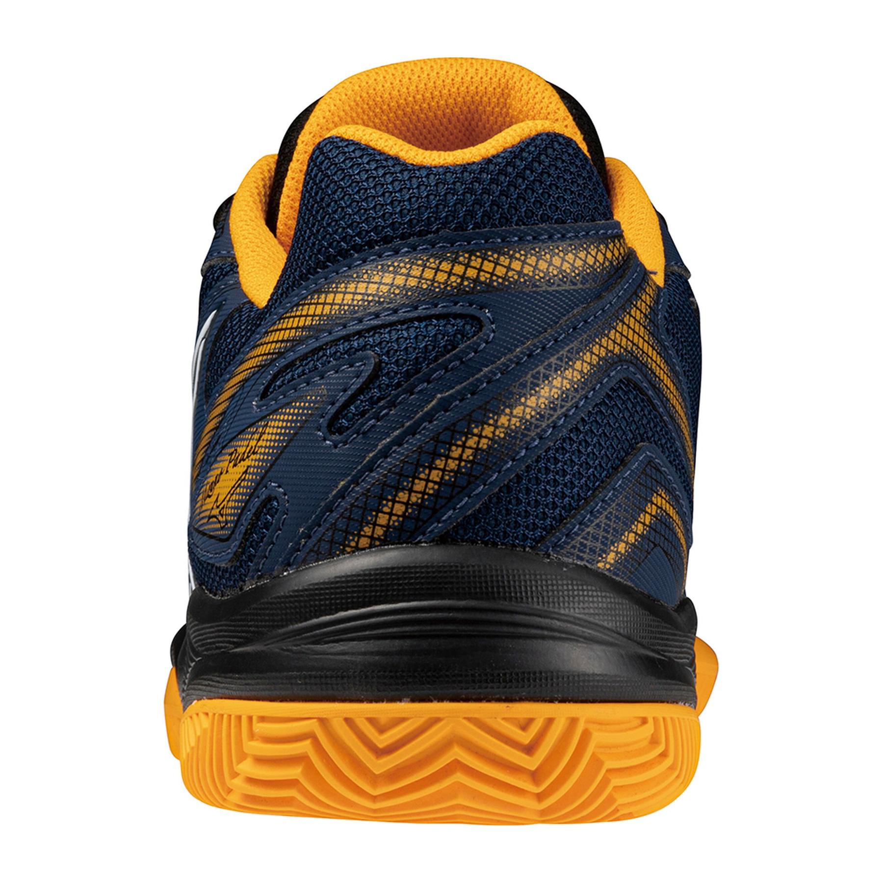 product/m/i/mizuno_61gb233511_dress-blues-white-carrot-curl_4.jpg