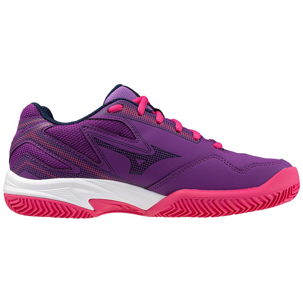 product/m/i/mizuno_61gb233665_purple-magic-white-fuchsia-purple_1.jpg