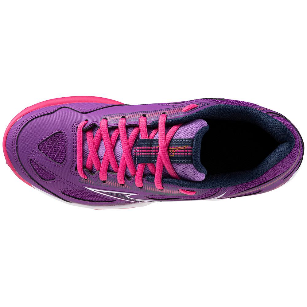 product/m/i/mizuno_61gb233665_purple-magic-white-fuchsia-purple_3.jpg