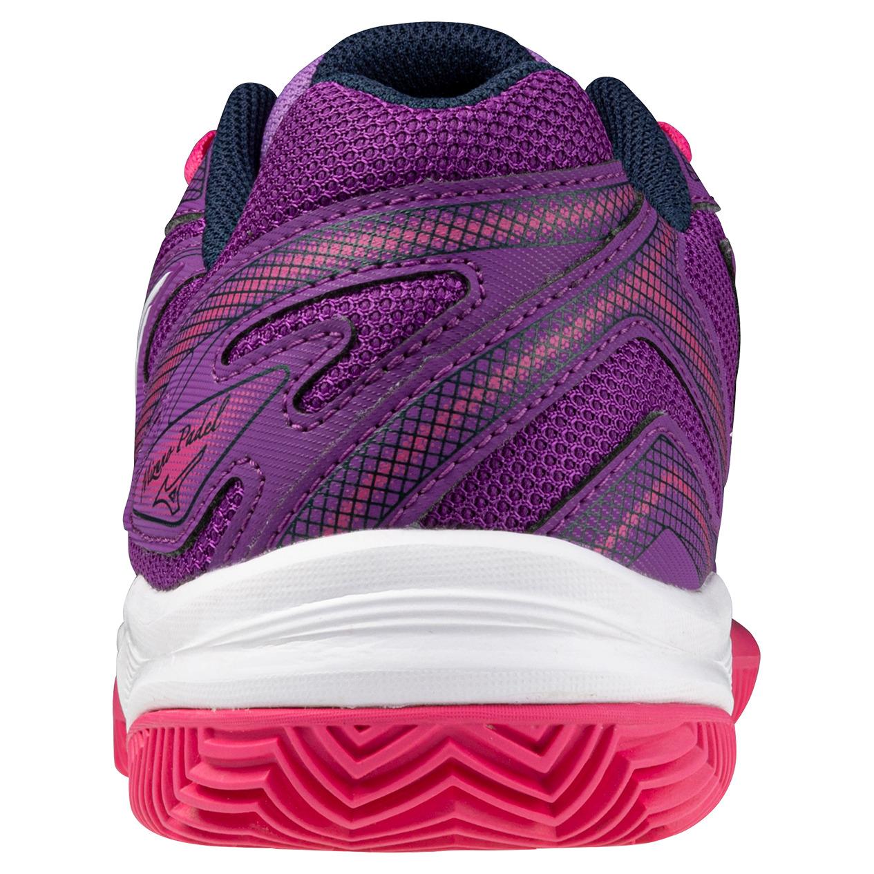 product/m/i/mizuno_61gb233665_purple-magic-white-fuchsia-purple_4.jpg