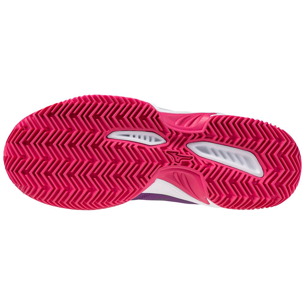product/m/i/mizuno_61gb233665_purple-magic-white-fuchsia-purple_5.jpg