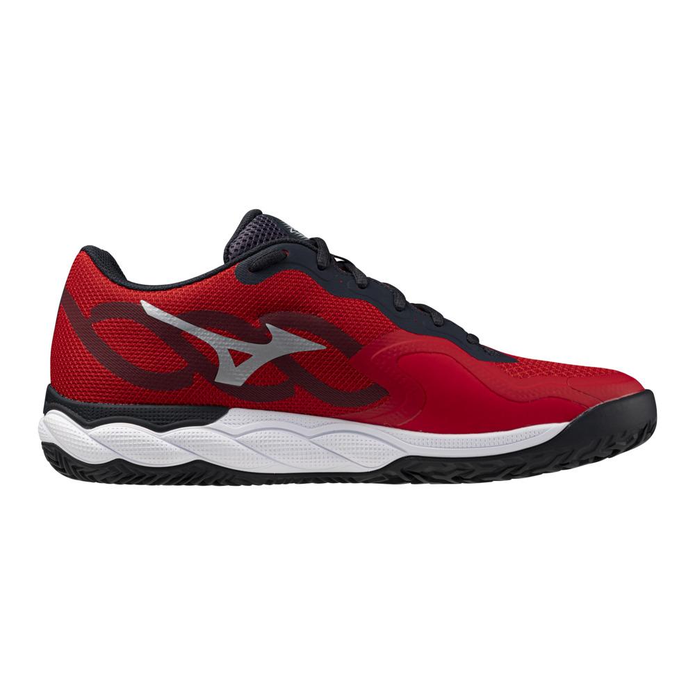 m/i/mizuno_61gb243706_salsa-white-vulcan_3.jpg