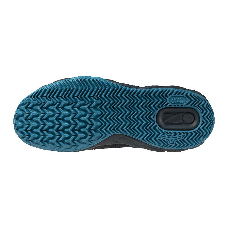 m/i/mizuno_61gb243707_salute-hibiscus-enamel-blue_1.jpg