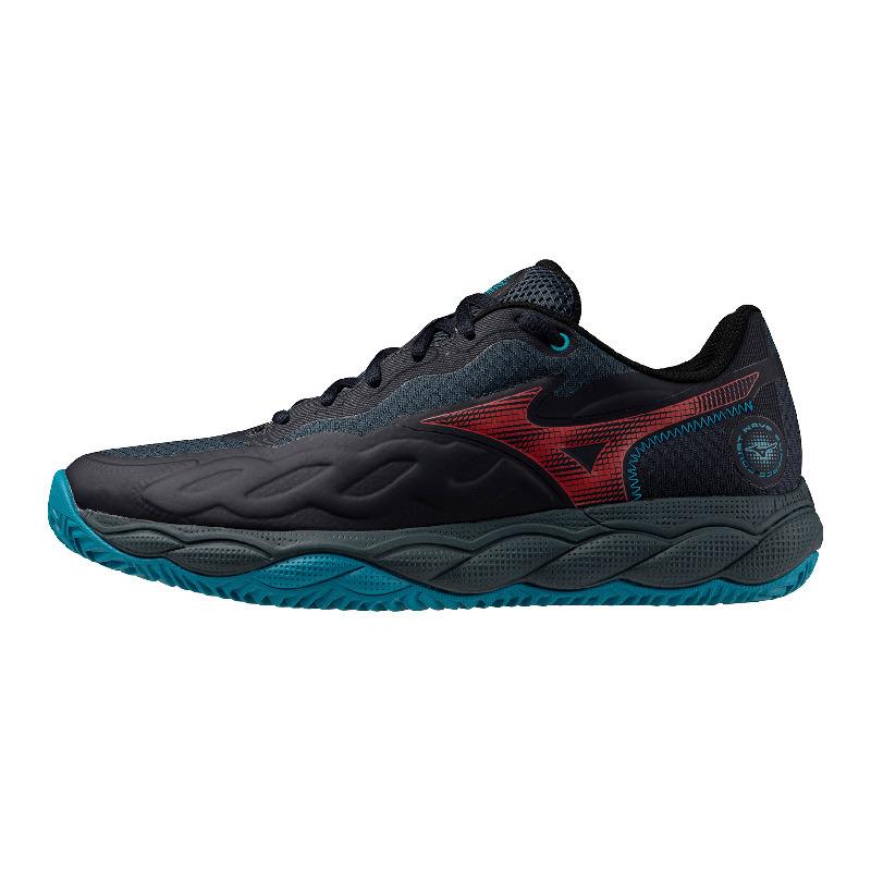 m/i/mizuno_61gb243707_salute-hibiscus-enamel-blue_2.jpg
