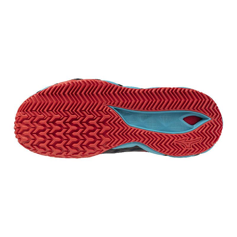 m/i/mizuno_61gb250607_salute-hibiscus-peacock-blue_1.jpg
