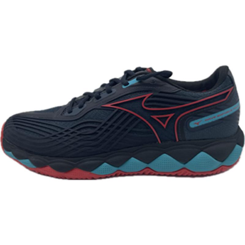 m/i/mizuno_61gb250607_salute-hibiscus-peacock-blue_2.jpg