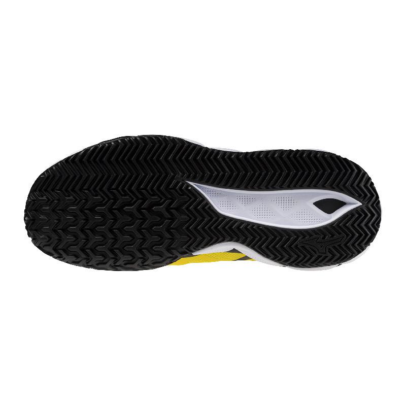 m/i/mizuno_61gb250645_vibrantyellow-white-blacksand_1.jpg