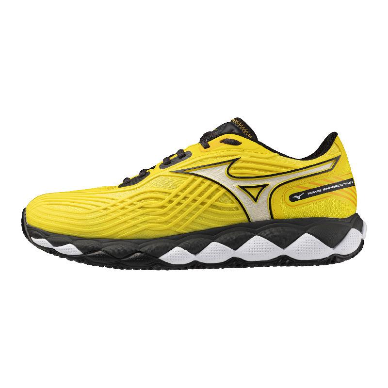 m/i/mizuno_61gb250645_vibrantyellow-white-blacksand_2.jpg