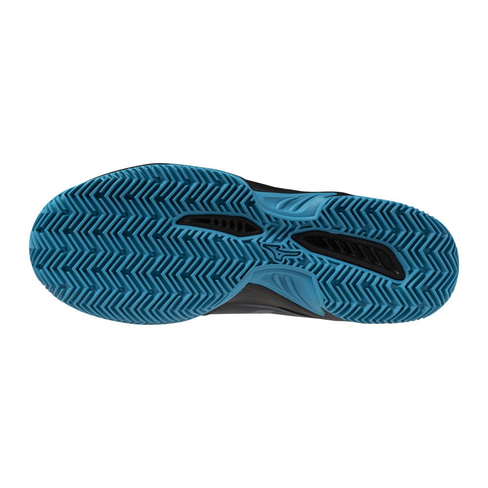 product/m/i/mizuno_61gb253507_salute-hibiscus-enamel-blue_2.jpg