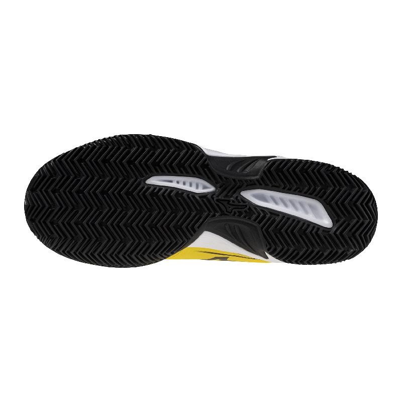 product/m/i/mizuno_61gb253545_vibrantyellow-black-blacksand_1.jpg
