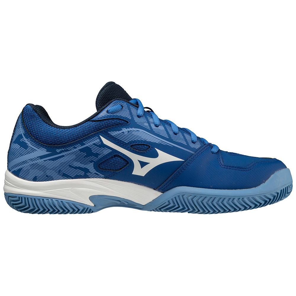 product/m/i/mizuno_61gc212526_2.jpg