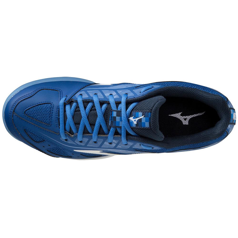 product/m/i/mizuno_61gc212526_3.jpg