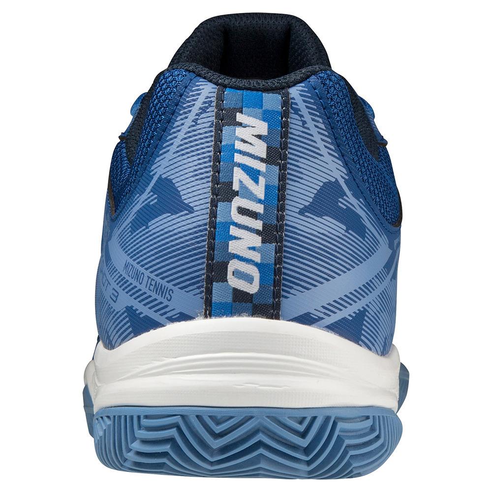 product/m/i/mizuno_61gc212526_4.jpg