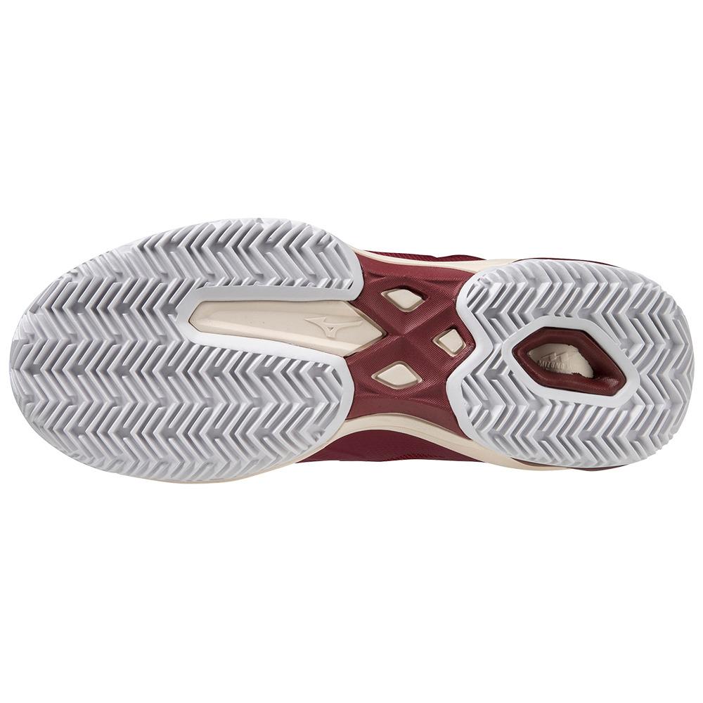 m/i/mizuno_61gc222164_1.jpg