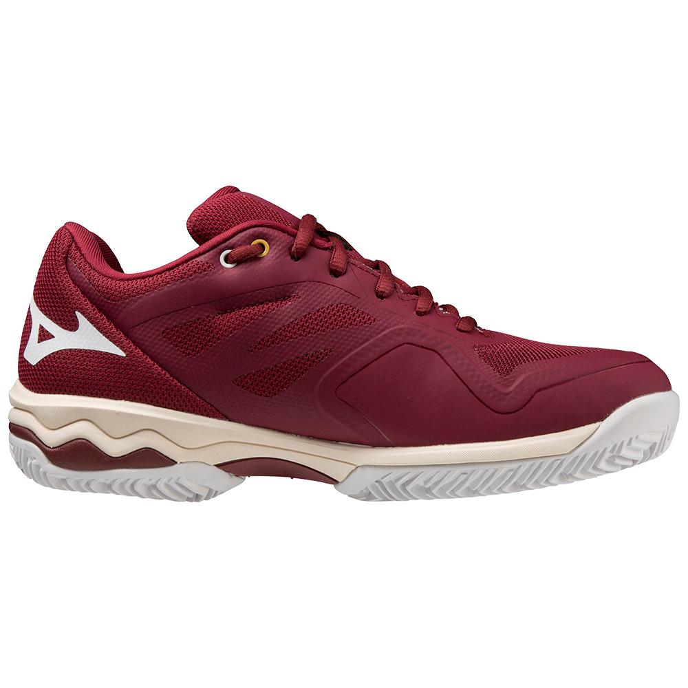 m/i/mizuno_61gc222164_2.jpg