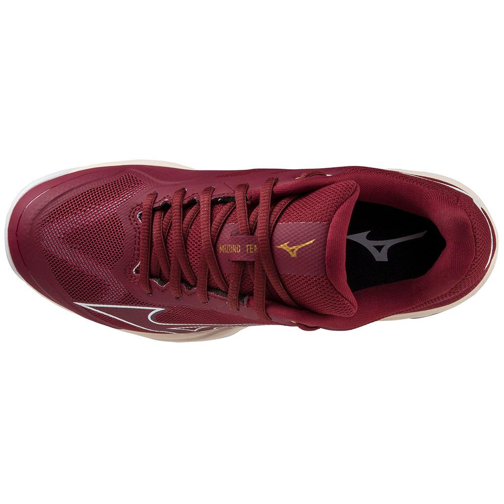m/i/mizuno_61gc222164_3.jpg