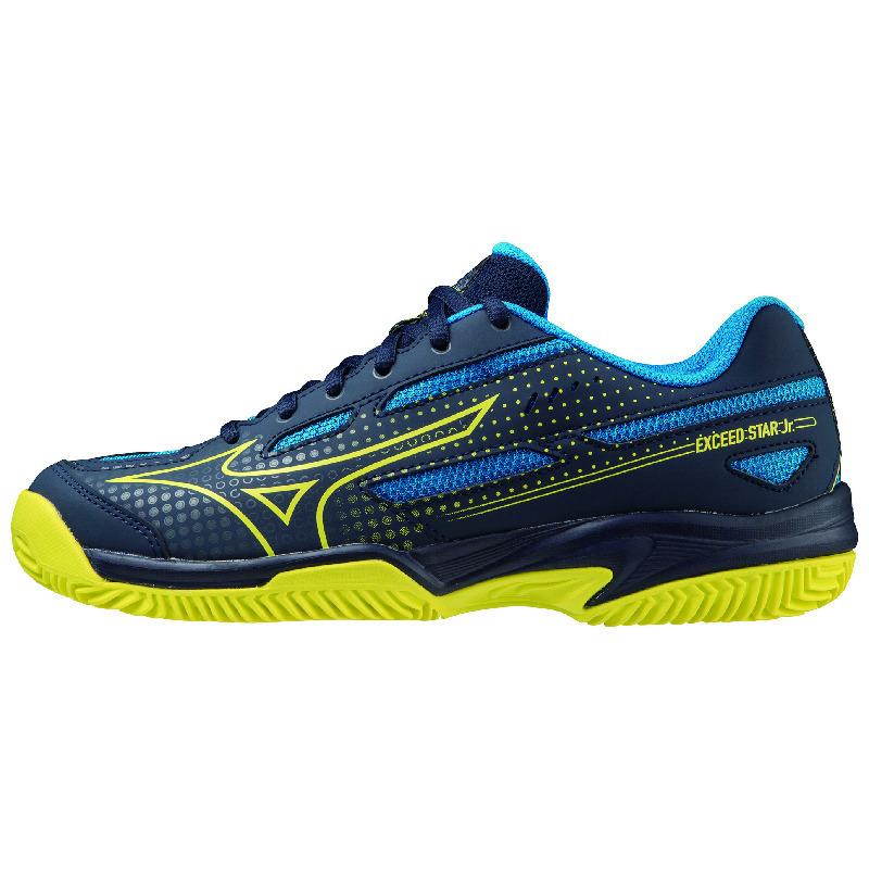 m/i/mizuno_61gc225514_0.jpg