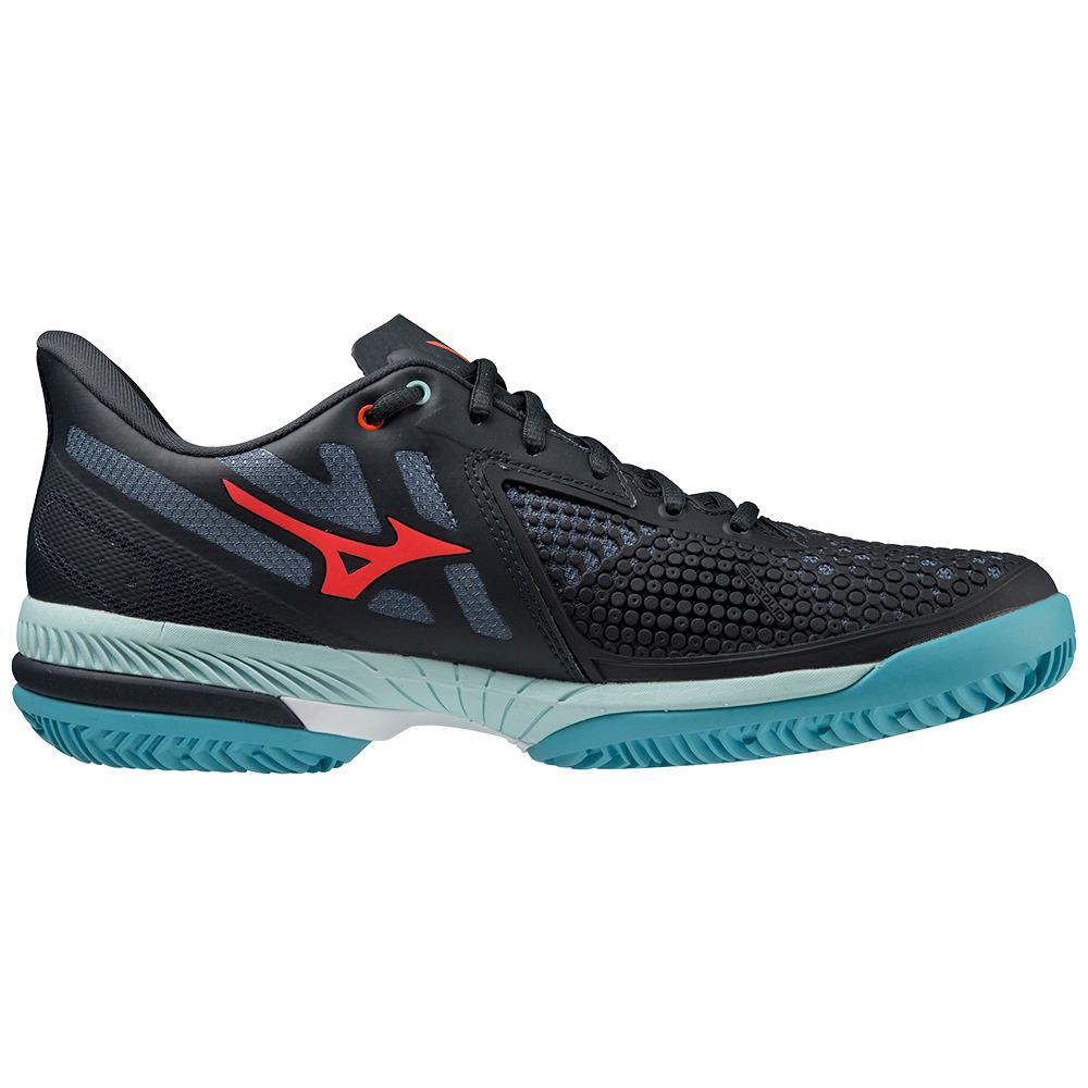 m/i/mizuno_61gc227412_2.jpg