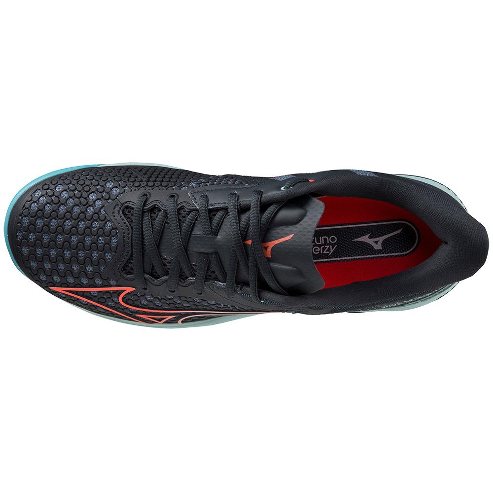 m/i/mizuno_61gc227412_3.jpg