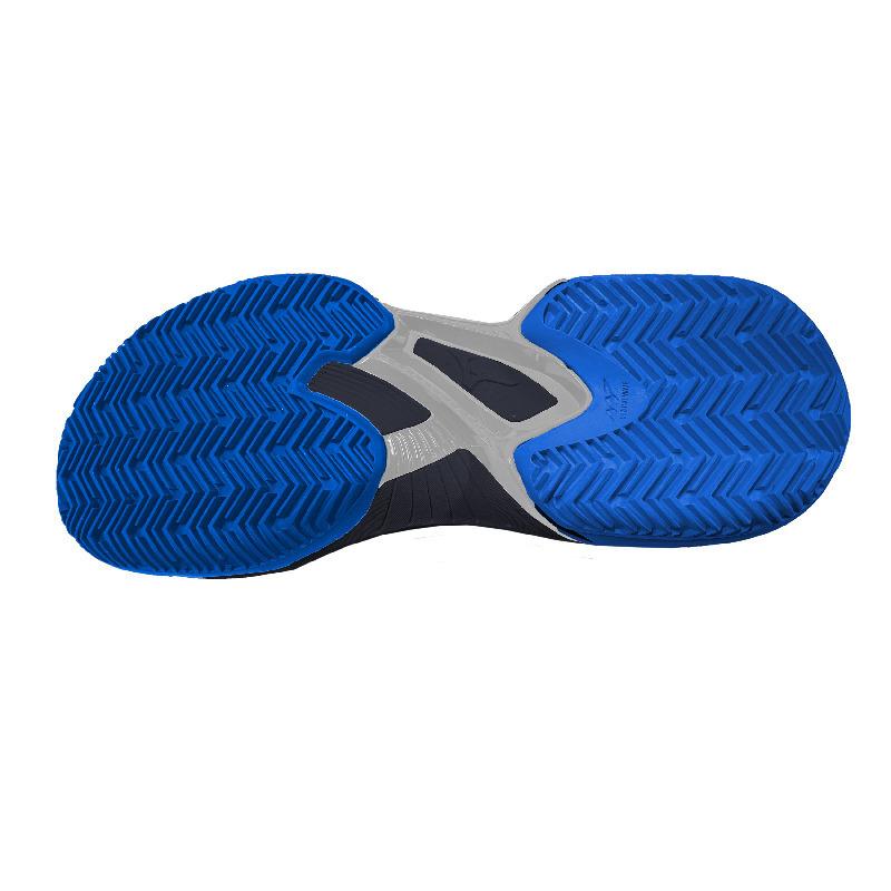 m/i/mizuno_61gc227427_1.jpg