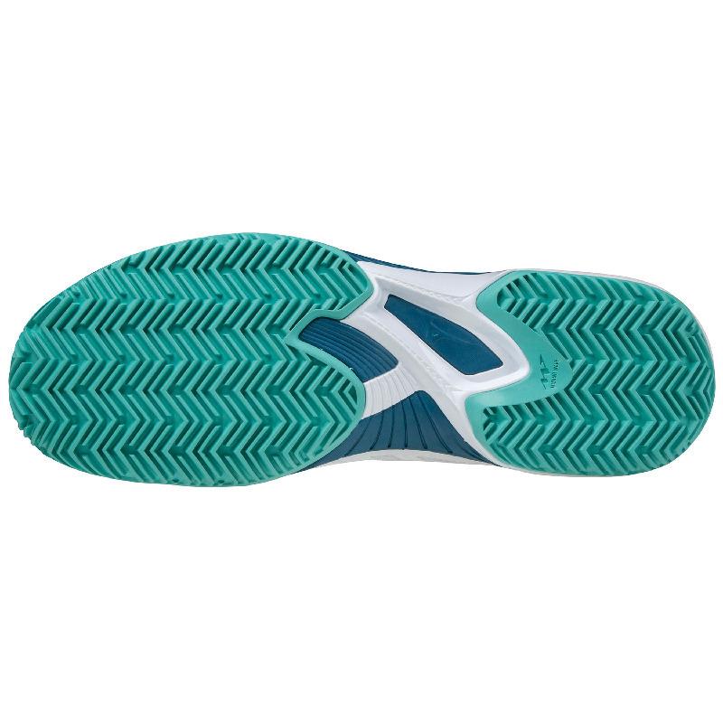 m/i/mizuno_61gc227430_0.jpg