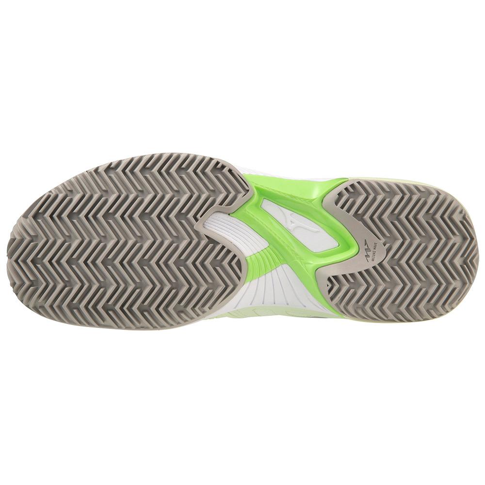 m/i/mizuno_61gc227540_1.jpg