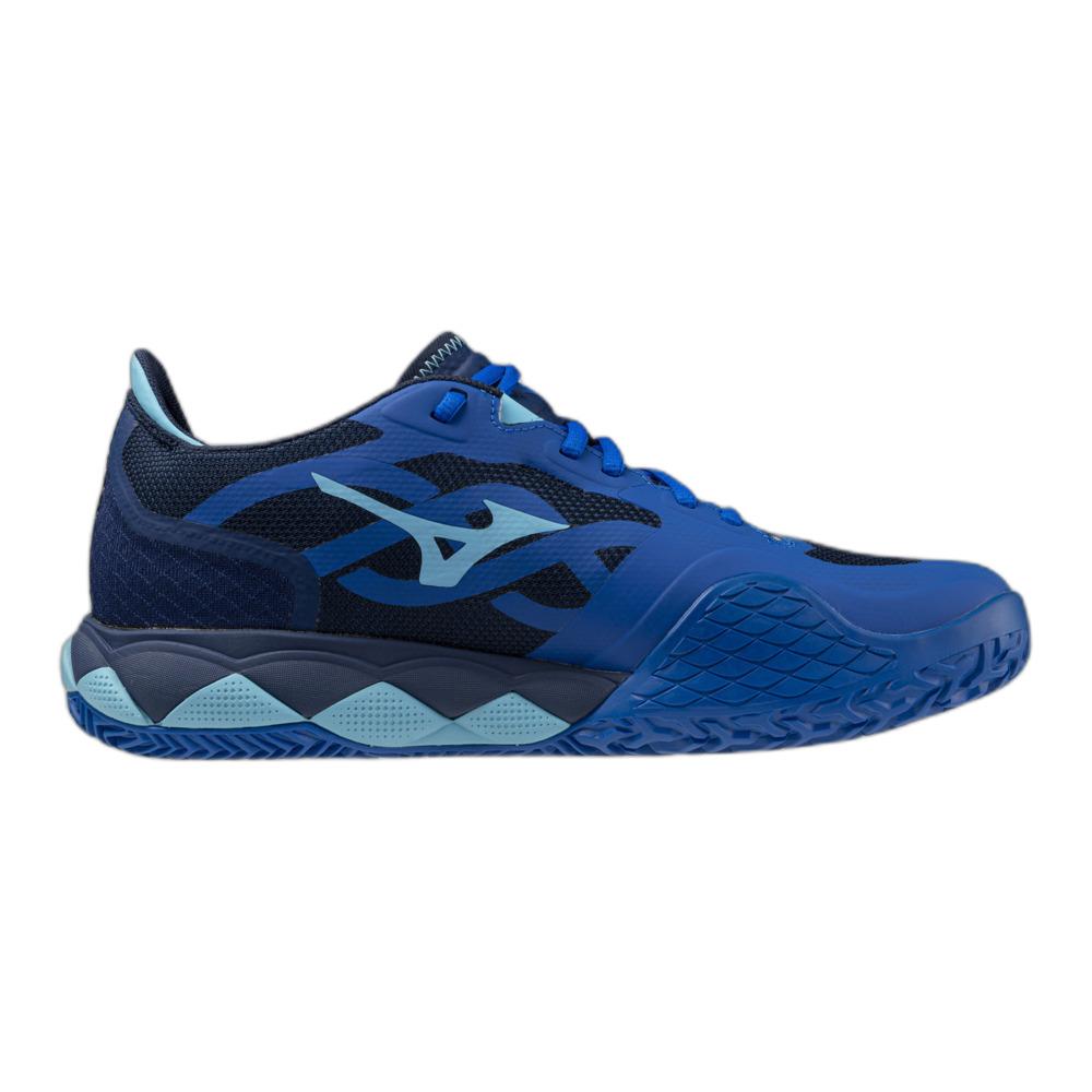 m/i/mizuno_61gc230428_mugenblue-white-riverblue_1.jpg