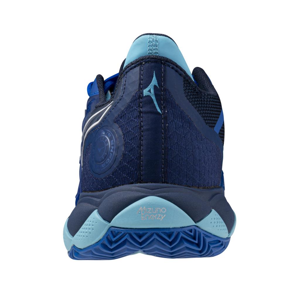 m/i/mizuno_61gc230428_mugenblue-white-riverblue_3.jpg