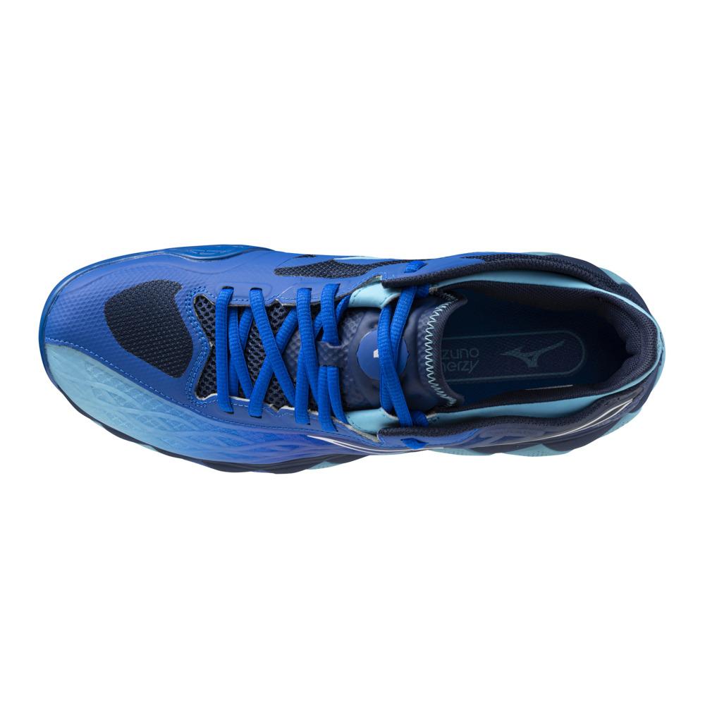m/i/mizuno_61gc230428_mugenblue-white-riverblue_4.jpg