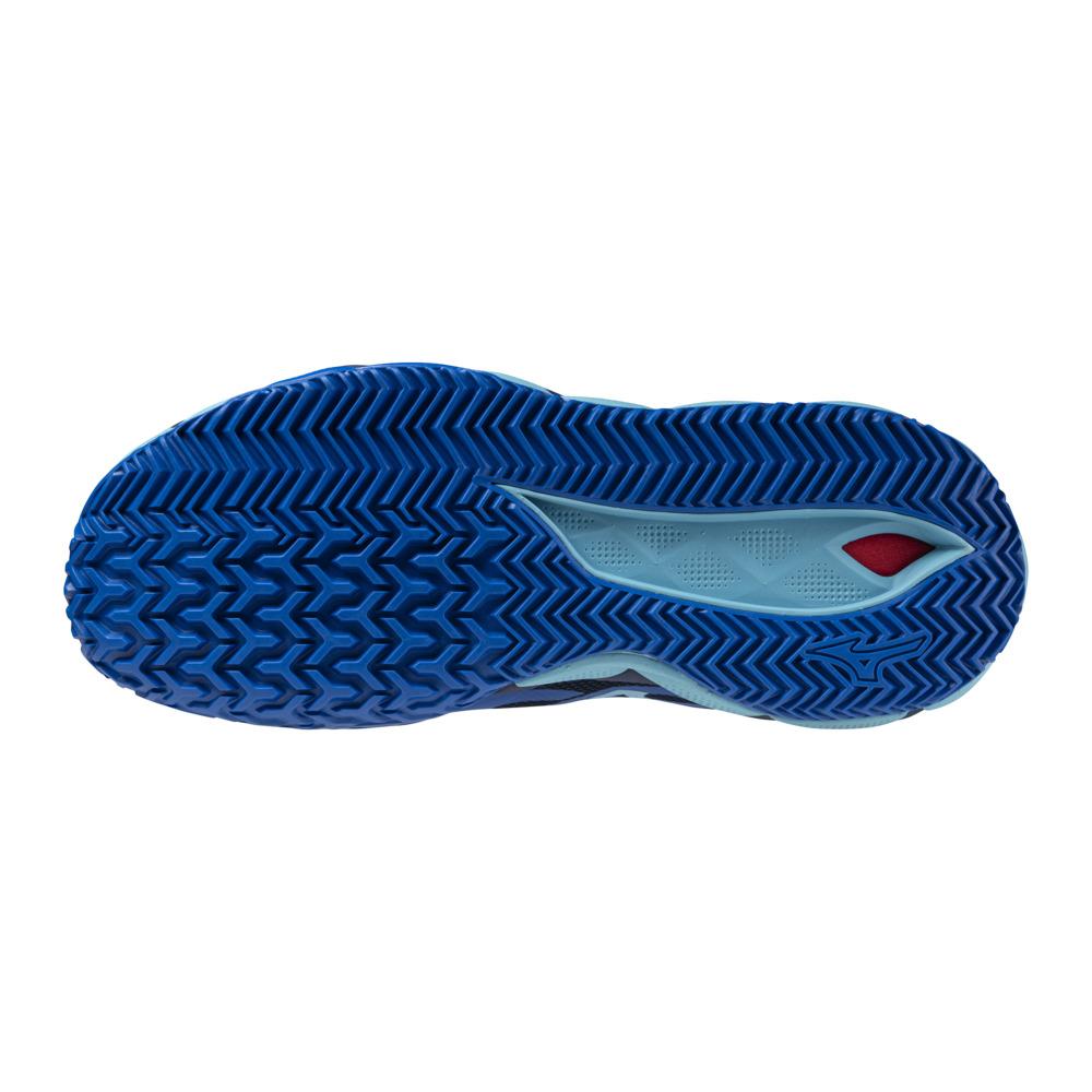 m/i/mizuno_61gc230428_mugenblue-white-riverblue_5.jpg