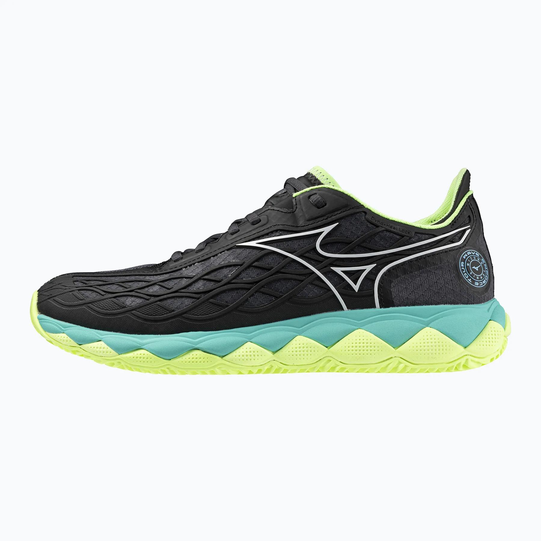 m/i/mizuno_61gc230446_black-white-neolime_1.jpg
