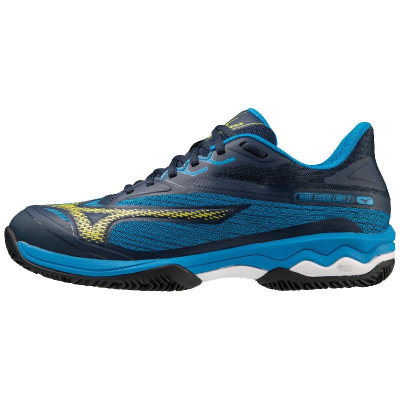 m/i/mizuno_61gc232014_0.jpg
