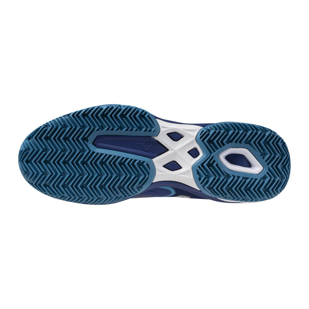 m/i/mizuno_61gc232015_bellwether-blue-white-fjord-blue_2.jpg