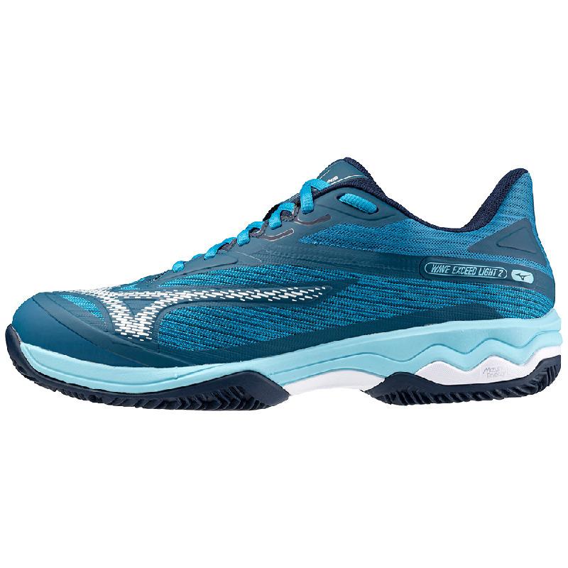 m/i/mizuno_61gc232027_moroccan-blue-white-bluejay_1.jpg