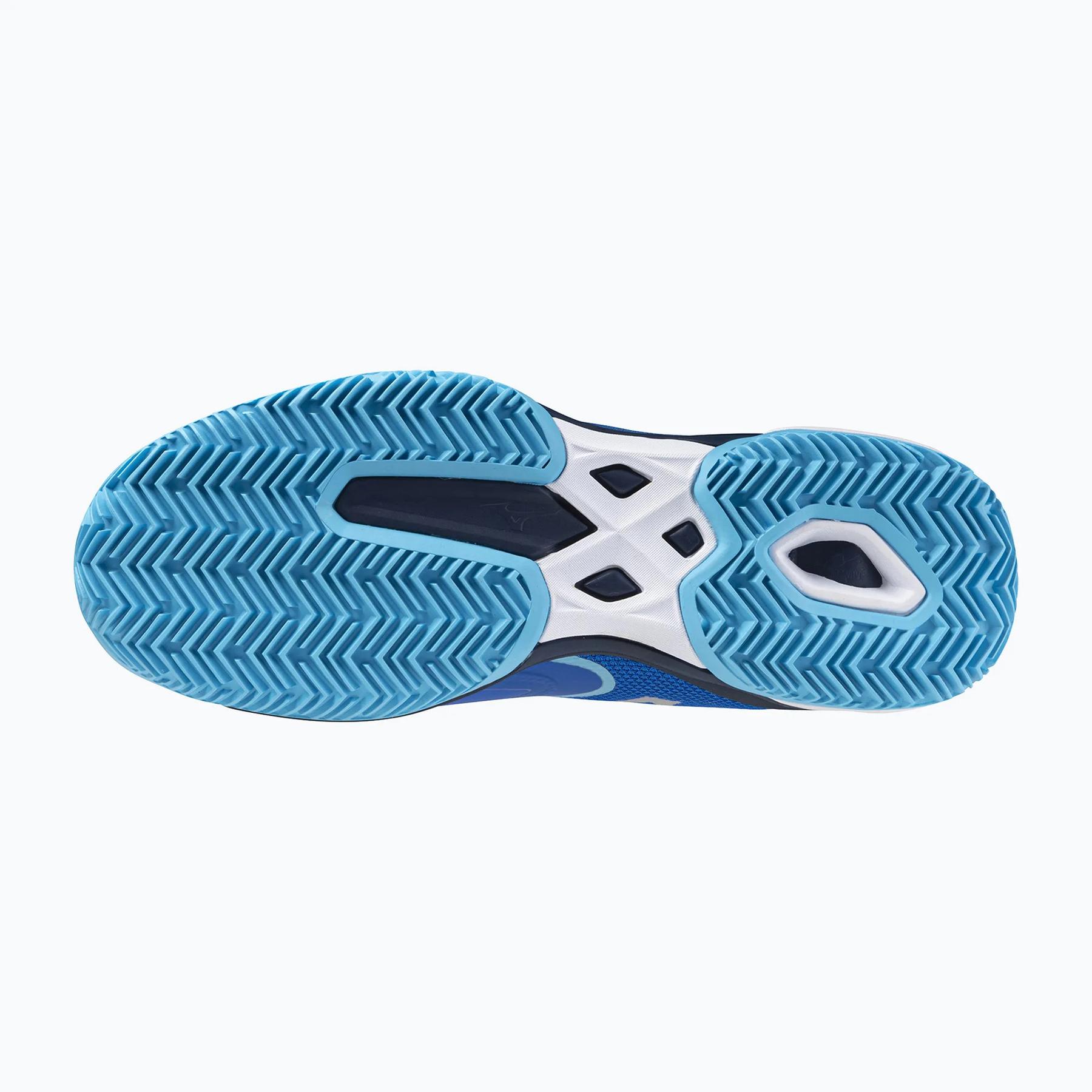 m/i/mizuno_61gc232028_mugenblue-white-riverblue_2.jpg