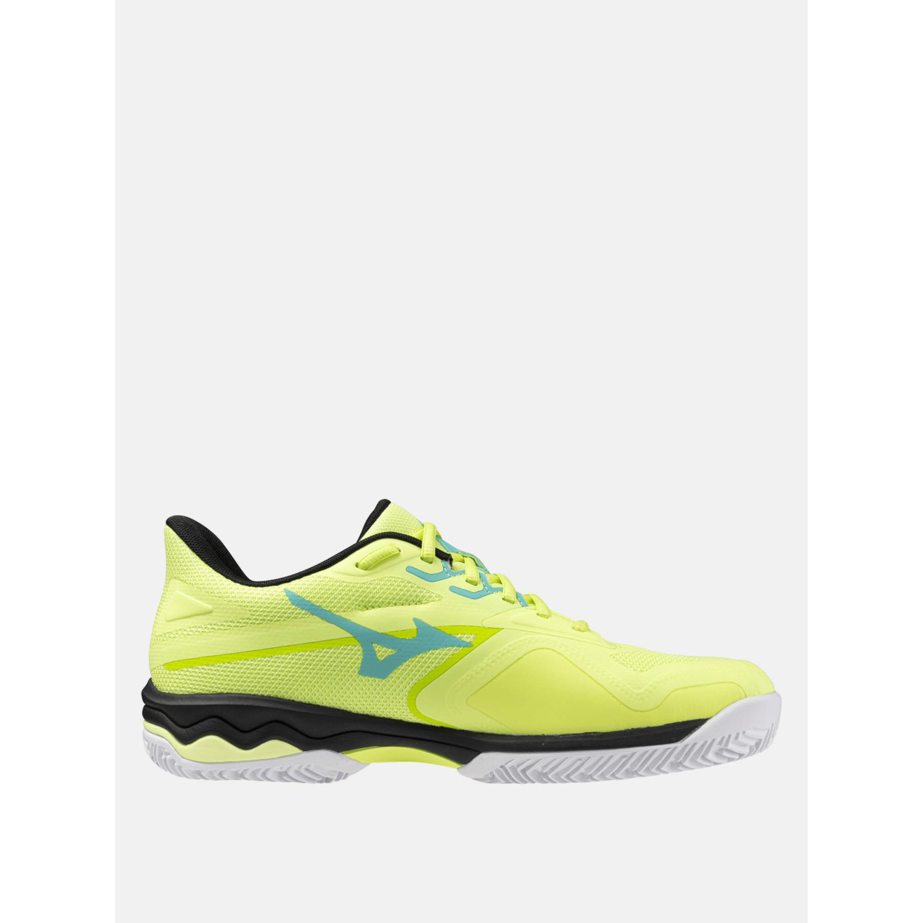 m/i/mizuno_61gc232047_sunnylime-black-atlantis_2.jpg