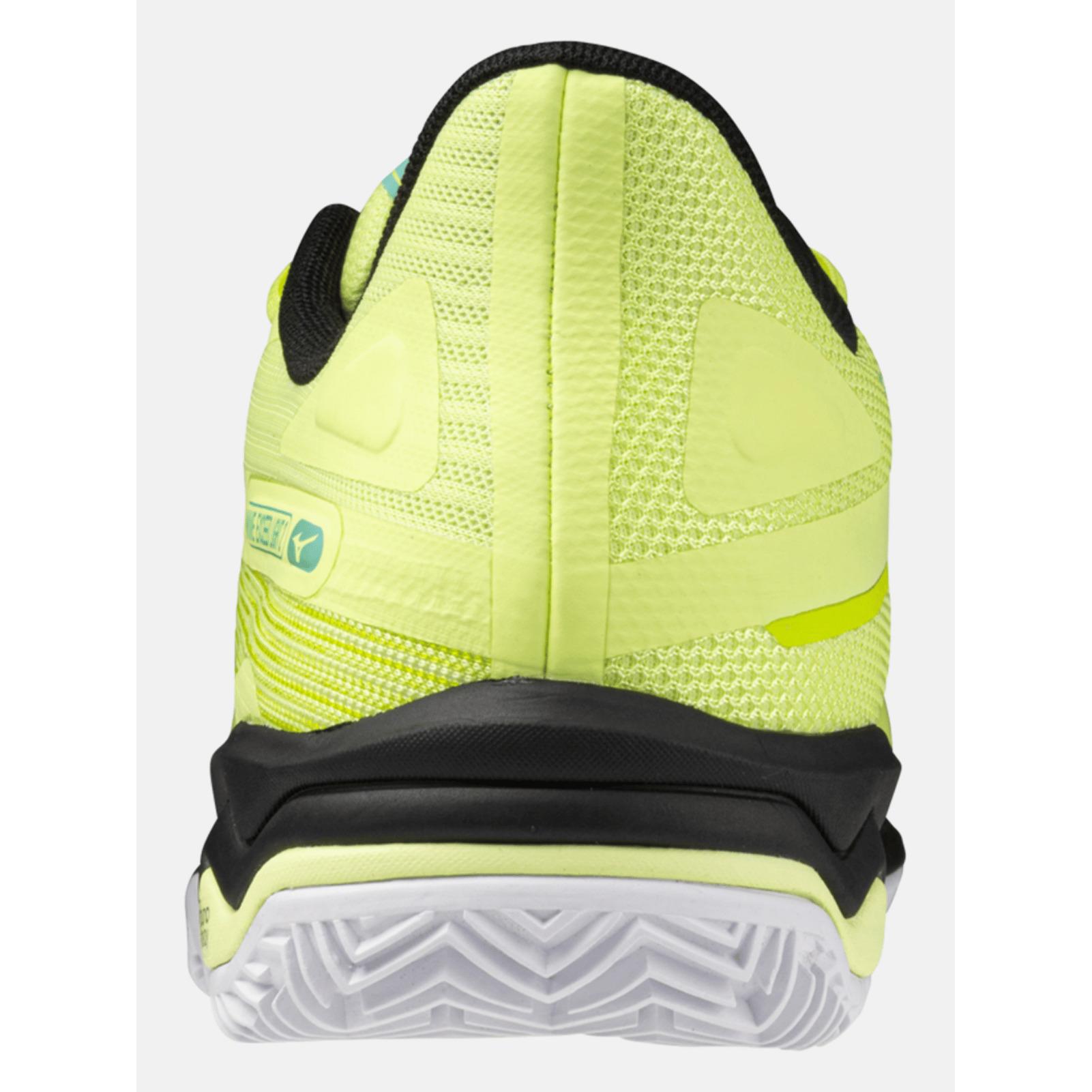 m/i/mizuno_61gc232047_sunnylime-black-atlantis_3.jpg
