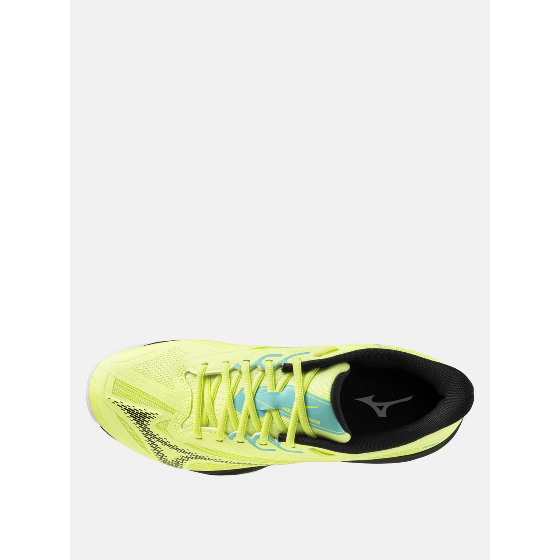 m/i/mizuno_61gc232047_sunnylime-black-atlantis_4.jpg
